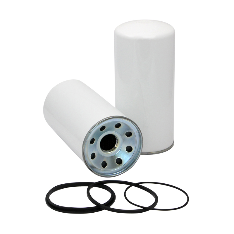 Filtre hydraulique SF-FILTER SPH 20111